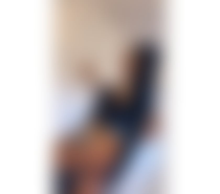 Escorts Wiltshire Swindon - Photos for New in town REAL 100% BEST SERVICE