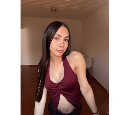 Trans Escorts Bilborough Nottingham - Photos for 💫 Elegant – Discreet & Friendly Meetings 💫