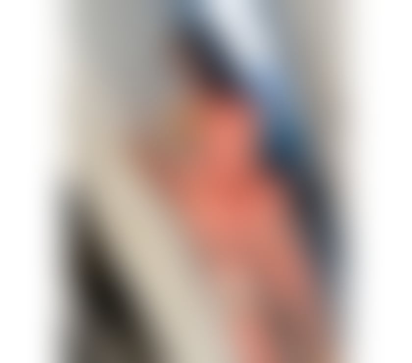 Lesbian relationships Harrow Weald Harrow - Photos for I'm a gay boy looking for mature men open minded