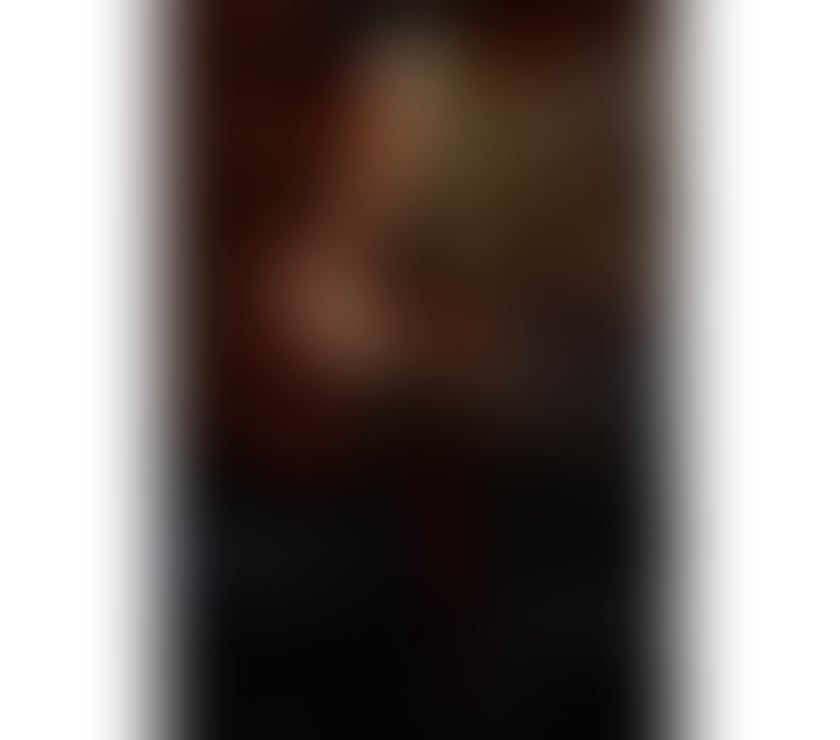 Trans Escorts East London Hackney Central - East London - Photos for 🍭NIKOLL REAL PIC TS HOT FULL KISS🍭