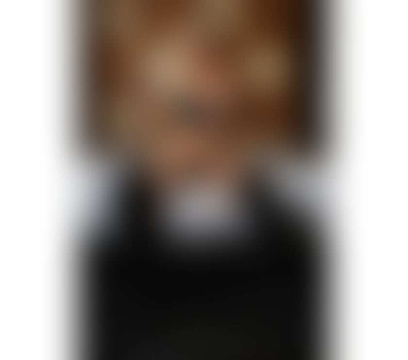 Trans Escorts Hackney Central East London - Photos for 🍭NIKOLL REAL PIC TS HOT FULL KISS🍭