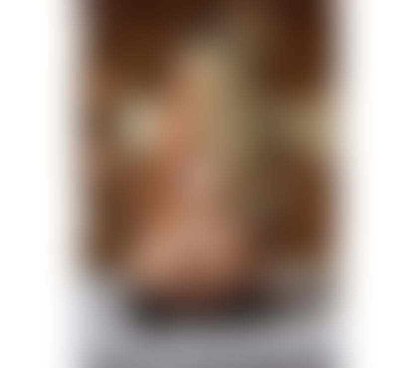 Trans Escorts East London Hackney Central - East London - Photos for 🍭NIKOLL REAL PIC TS HOT FULL KISS🍭