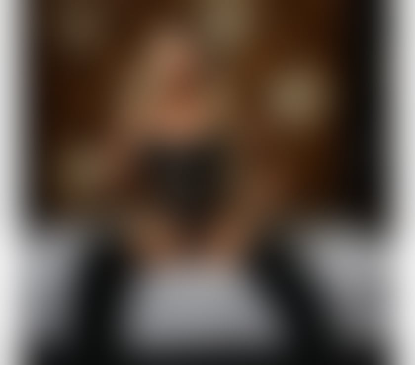 Trans Escorts East London Hackney Central - East London - Photos for 🍭NIKOLL REAL PIC TS HOT FULL KISS🍭