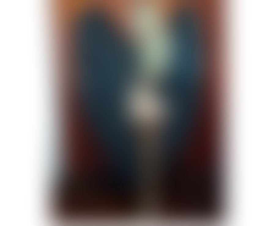 Trans Escorts Hackney Central East London - Photos for 🍭VENUZ REAL PIC TS HOT FULL KISS🍭