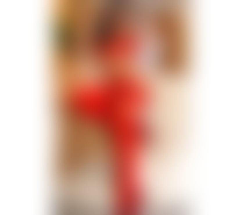  Escorts Reading Town Centre Reading - Photos for Jessica full service party girl 😘 new in your town❤️