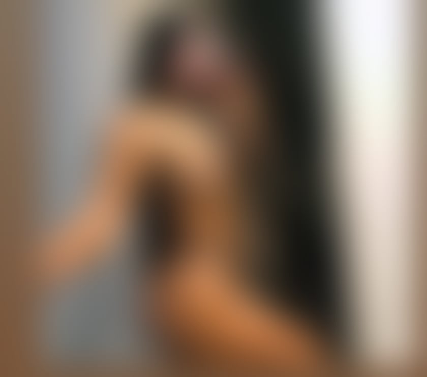 Lola the best service new in your town 💋