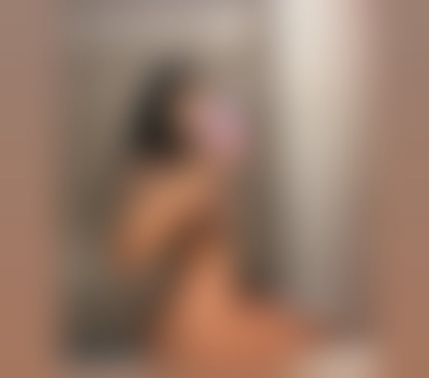 Escorts Reading Reading Town Centre - Reading - Photos for Lola the best service new in your town 💋