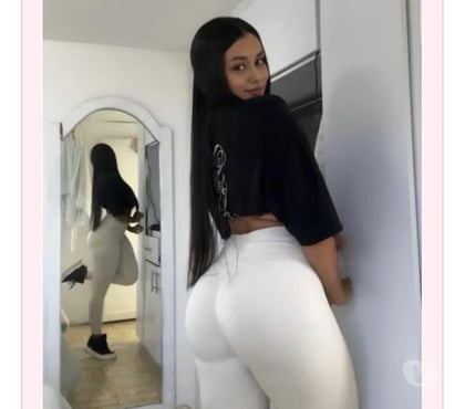  Escorts Reading Town Centre Reading - Photos for Jessica full service party girl 😘 new in your town❤️