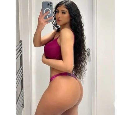  Escorts Reading Town Centre Reading - Photos for Lola the best service new in your town 💋