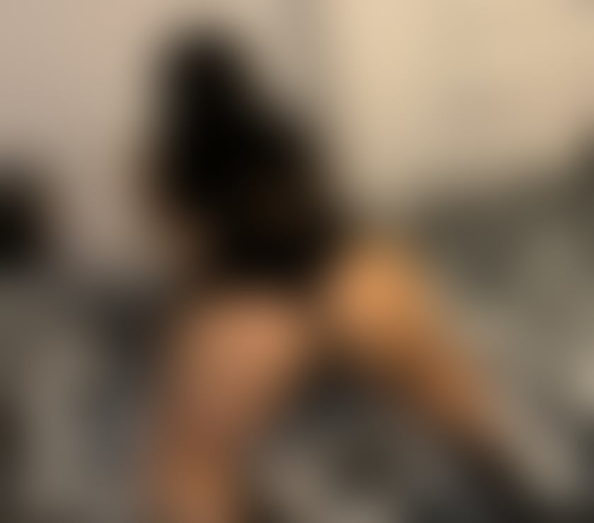 Escorts South East London Croydon - Photos for HELLO, MY NAME IS ROXANA BRUNETA