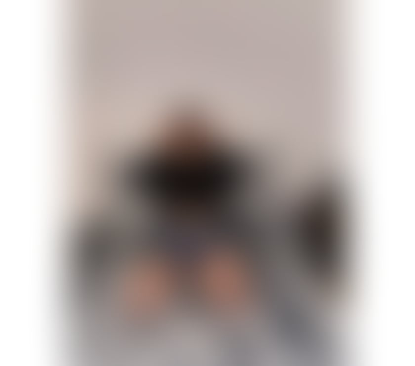 Fetish Escorts Croydon Town Centre Croydon - Photos for HELLO, MY NAME IS ROXANA BRUNETA