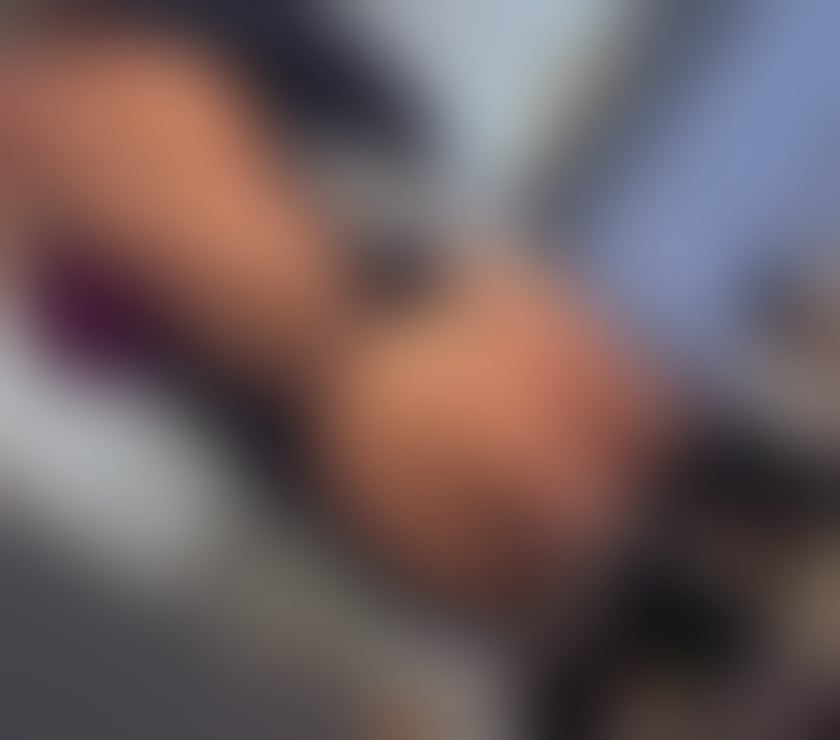 Escorts Greater Manchester Wigan - Photos for LARRA GENUINE PROFILE WHATSAPP OR FACE TIME AVAILABLE