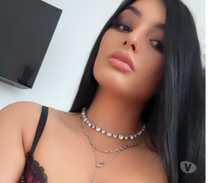  Escorts & Erotic Massage Wigan Town Centre Wigan - Photos for LARRA GENUINE PROFILE WHATSAPP OR FACE TIME AVAILABLE