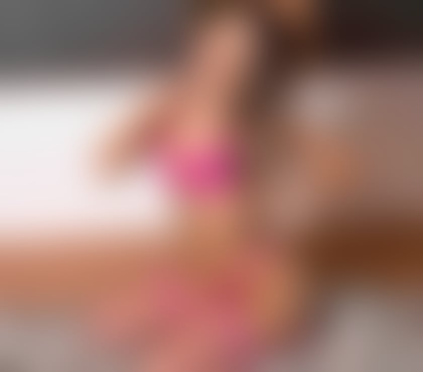 Escorts Corby North Northamptonshire - Photos for Hot new blonde Maya🌸