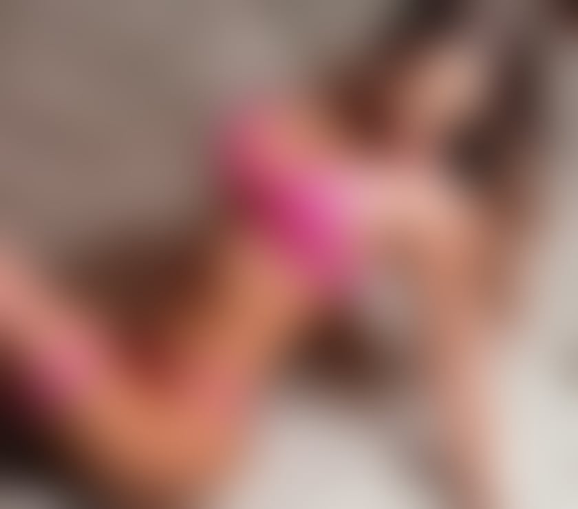 Hot new blonde Maya🌸