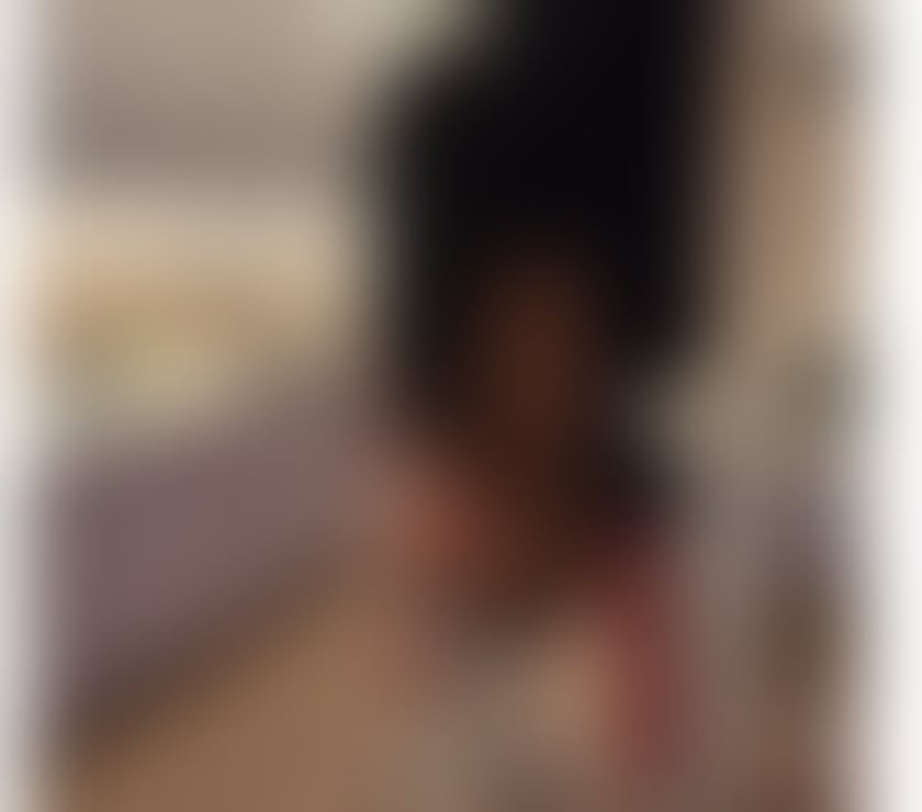 Escorts Reading Reading Town Centre - Reading - Photos for New Jessica full service nice Latina 💋