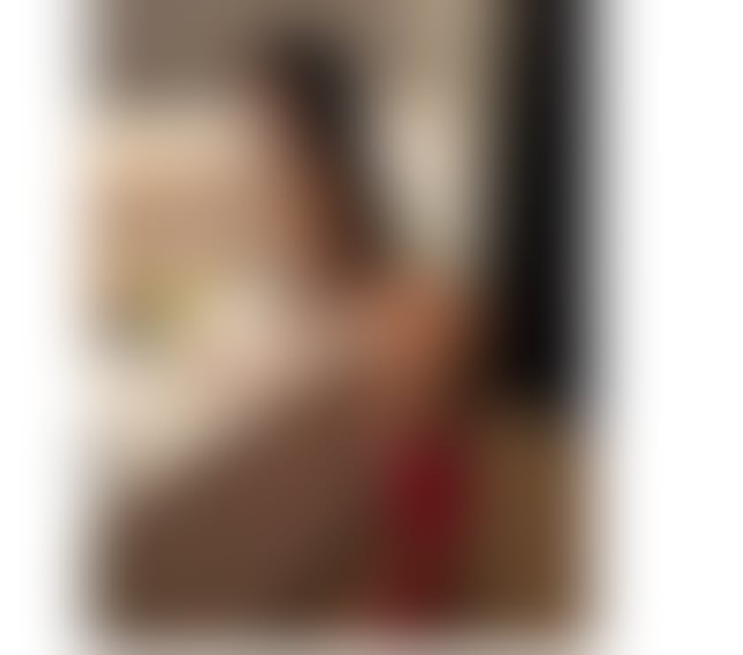 Escorts Reading Reading Town Centre - Reading - Photos for New Jessica full service nice Latina 💋