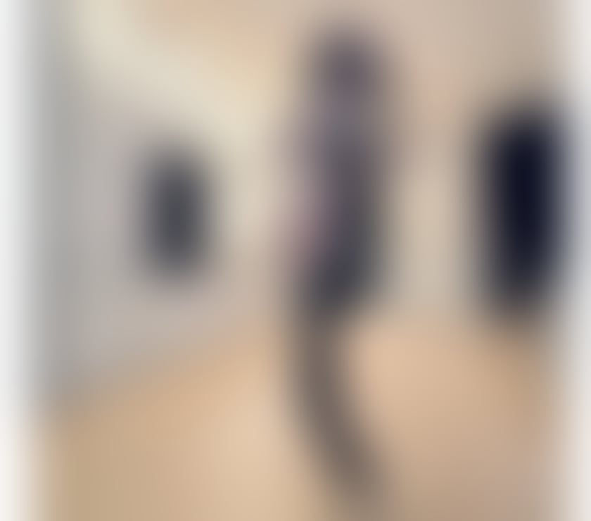 Escorts Reading Reading Town Centre - Reading - Photos for New Jessica full service nice Latina 💋