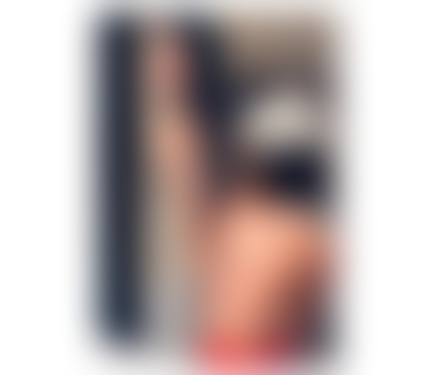 Escorts Reading Reading Town Centre - Reading - Photos for New Jessica full service nice Latina 💋