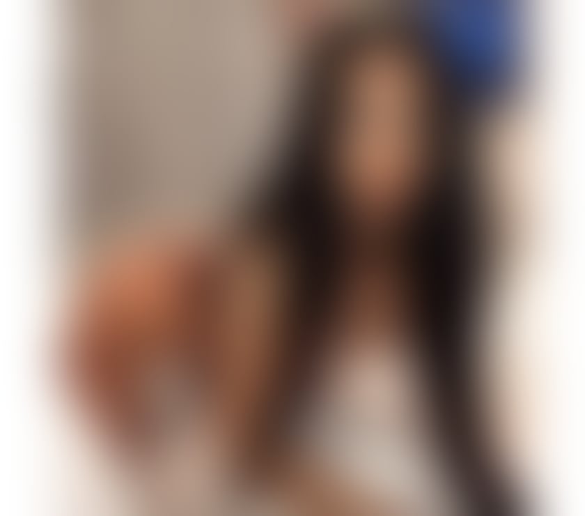  Escorts & Erotic Massage Reading Town Centre Reading - Photos for New Jessica full service nice Latina 💋