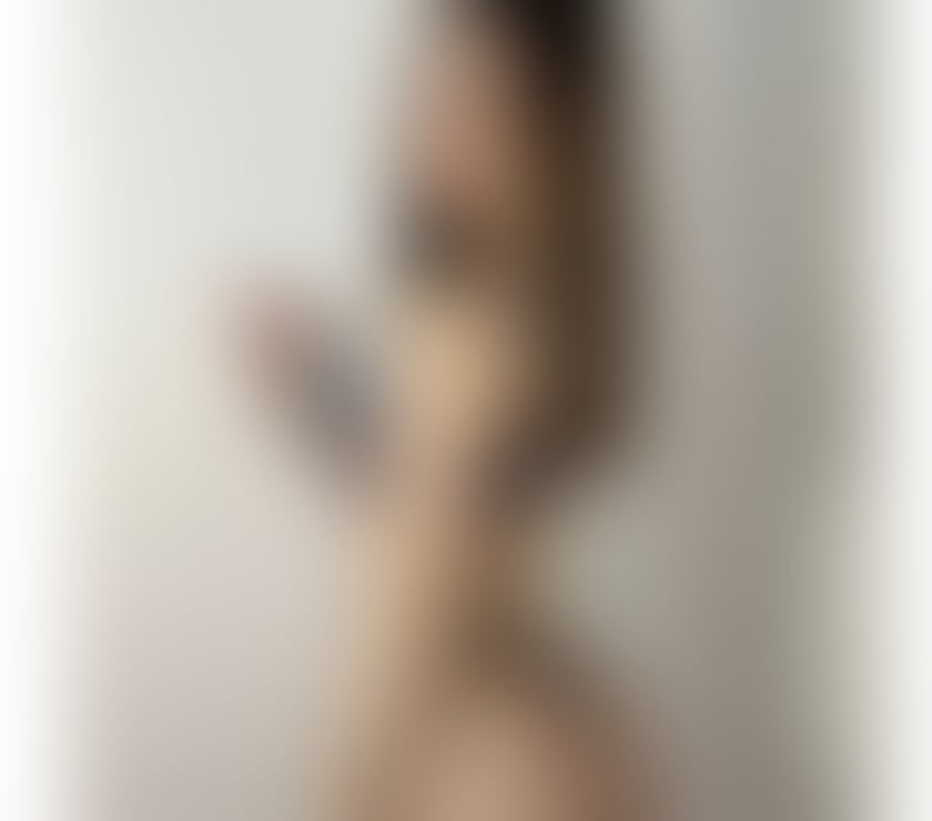 Escort Hendon Central Station North West London - Photos for STACIE ❤️🍒 BEST PARTY🔝😘Owo 🍒REAL PIC