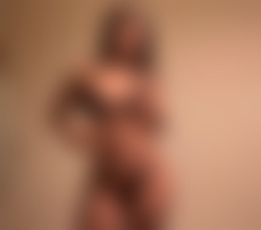 Escort Hendon Central Station North West London - Photos for Dariela🍒 BEST PARTY🔝😘Owo 🍒REAL PIC