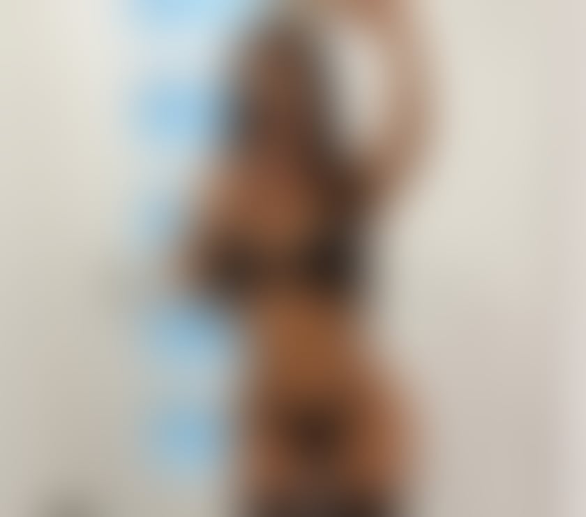 Escort Hendon Central Station North West London - Photos for Celine ❤️🍒 BEST PARTY🔝😘Owo 🍒REAL PIC