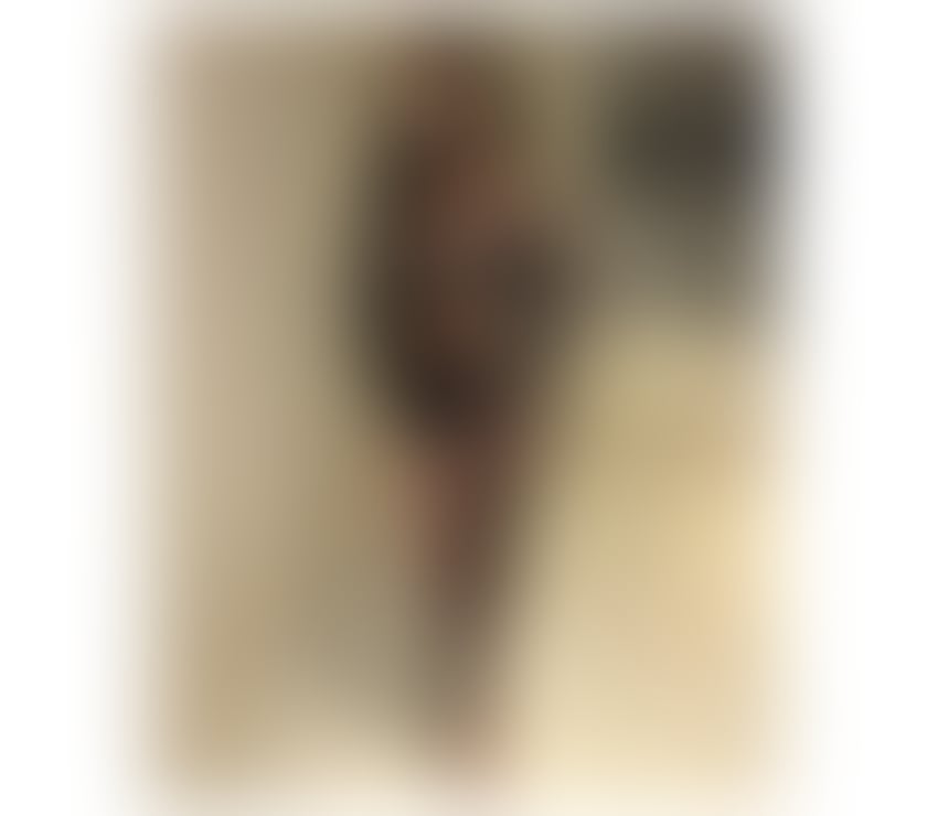 Ciara Colombian bomb 💞❤️‍🔥❤️ party 🔥