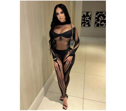 Escorts Beckenham Junction (Tramlink) Station Bromley - Photos for Ciara Colombian bomb 💞❤️‍🔥❤️ party 🔥