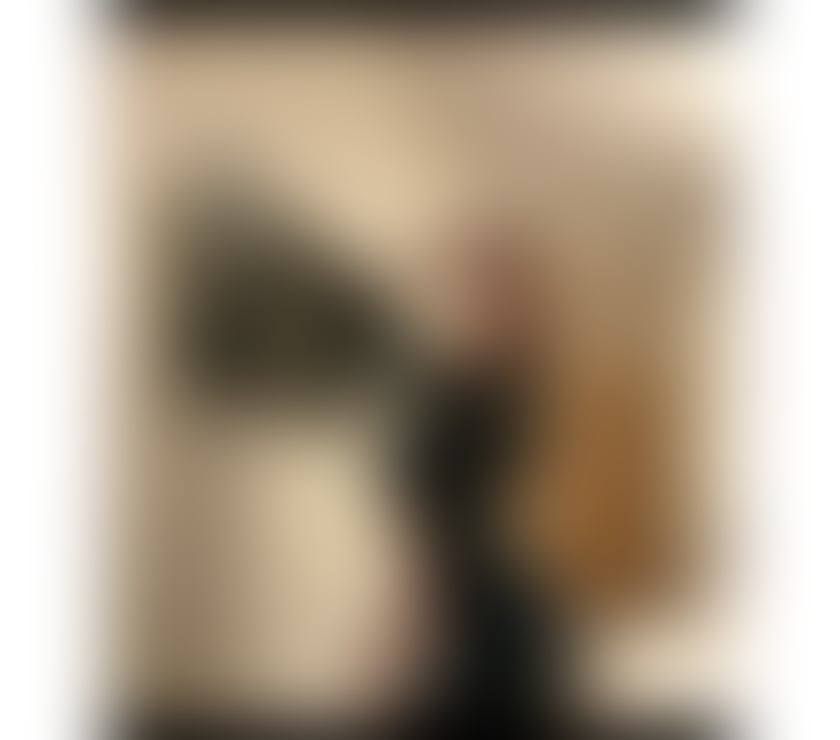 ⭐️HEY BELLA PARTY🍾⭐️