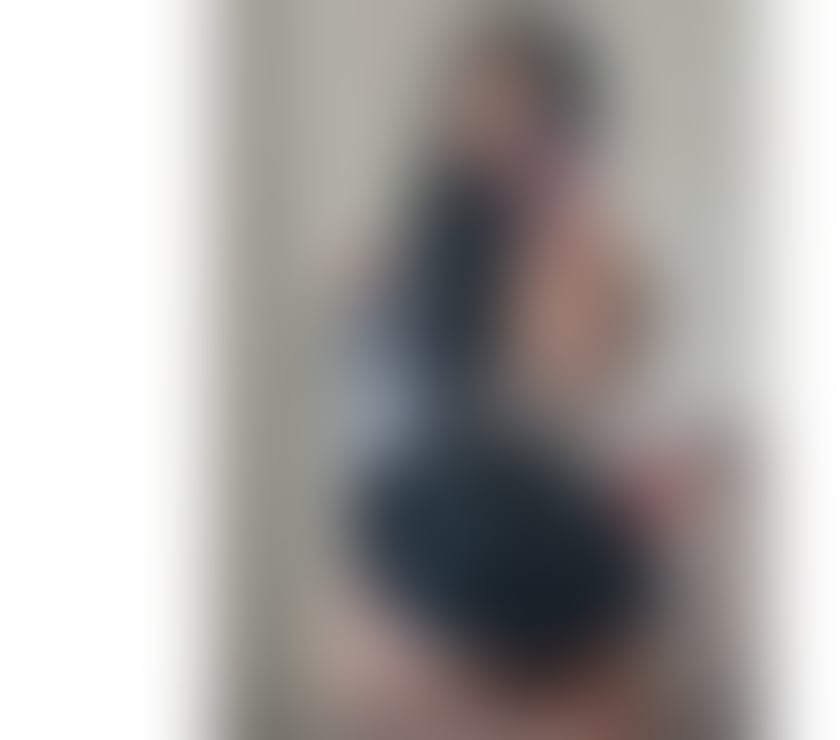 GFE OUTCALL INCALL FULL SERVICE BIG ASS