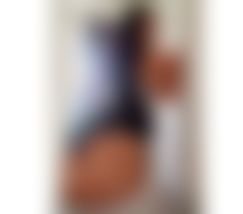 Escorts West Yorkshire Leeds - Photos for GFE OUTCALL INCALL FULL SERVICE BIG ASS