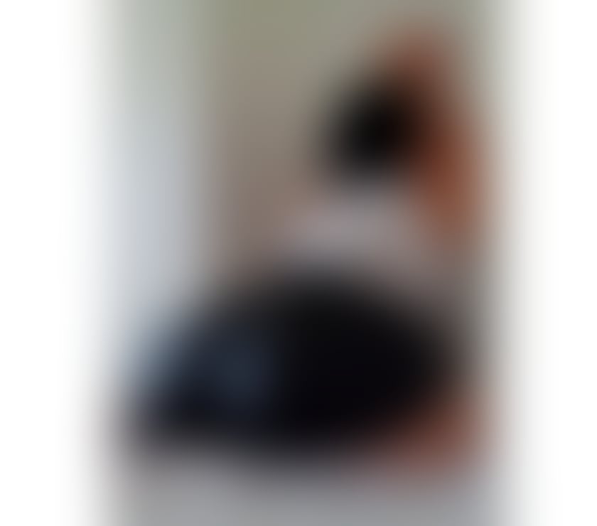 Escorts West Yorkshire Leeds - Photos for GFE OUTCALL INCALL FULL SERVICE BIG ASS