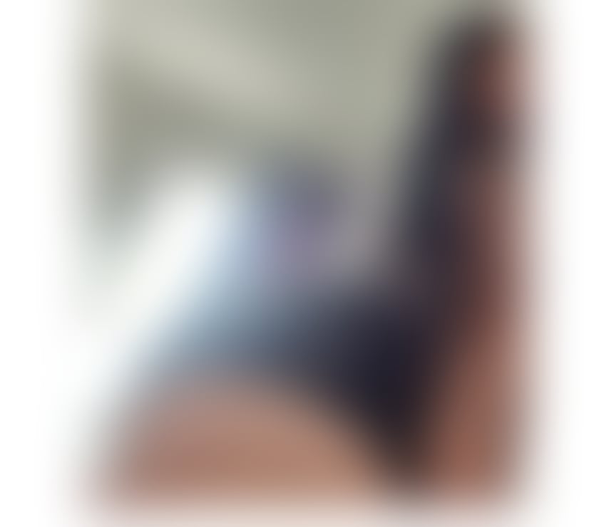 Escorts West Yorkshire Leeds - Photos for GFE OUTCALL INCALL FULL SERVICE BIG ASS