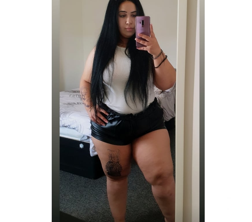 Escorts West Yorkshire Leeds - Photos for GFE OUTCALL INCALL FULL SERVICE BIG ASS