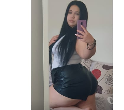 Escorts Belle Isle Leeds - Photos for GFE OUTCALL INCALL FULL SERVICE BIG ASS