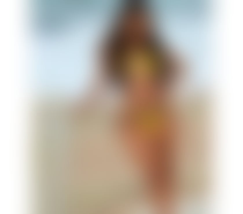 🇧🇷BRUNA BRAZILIAN GIRL🇧🇷-REAL PICT GUARANTEED