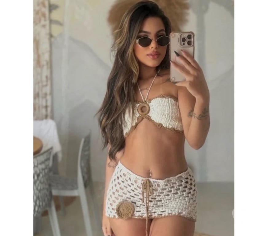 Escorts West London Hillingdon - Photos for 🇧🇷BRUNA BRAZILIAN GIRL🇧🇷-REAL PICT GUARANTEED