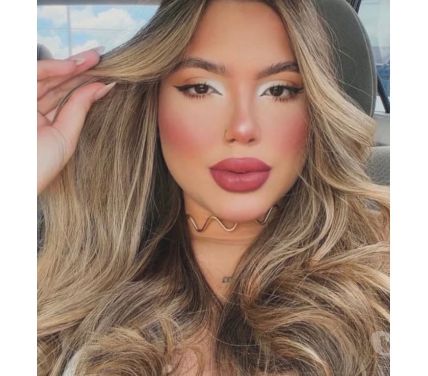 Escorts West London Hillingdon - Photos for 🇧🇷BRUNA BRAZILIAN GIRL🇧🇷-REAL PICT GUARANTEED