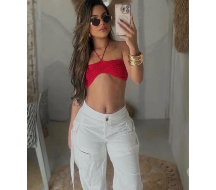 Escorts West London Hillingdon - Photos for 🇧🇷BRUNA BRAZILIAN GIRL🇧🇷-REAL PICT GUARANTEED