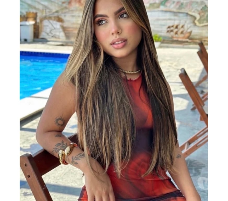 Escorts West London Hillingdon - Photos for 🇧🇷BRUNA BRAZILIAN GIRL🇧🇷-REAL PICT GUARANTEED