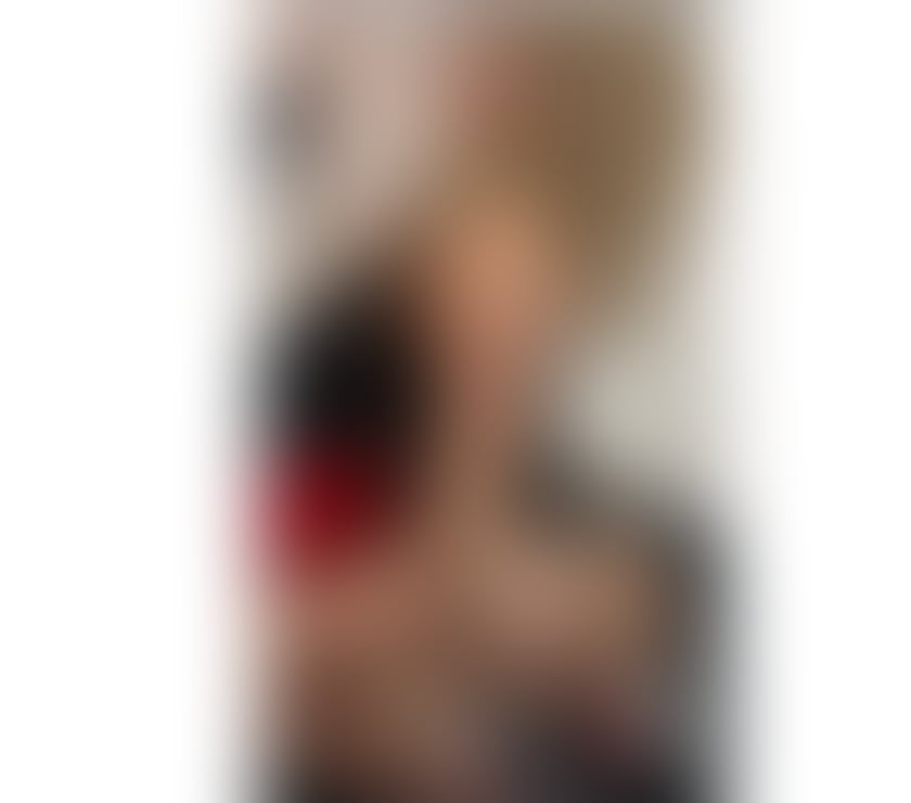 Escorts Greater Manchester Manchester - Photos for 🔞 CLARA LATINA🍓BEST SERVICE 🔞NOUGHTY🍑M8 5DU🥕