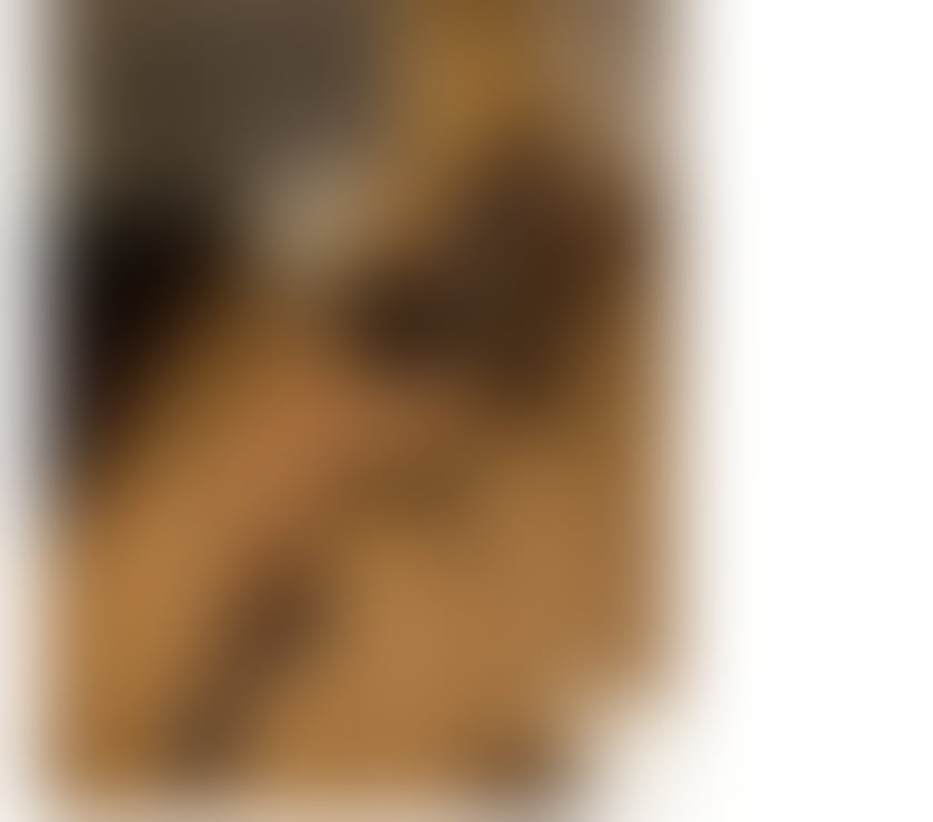 Escorts Greater Manchester Manchester - Photos for 🔞 CLARA LATINA🍓BEST SERVICE 🔞NOUGHTY🍑M8 5DU🥕