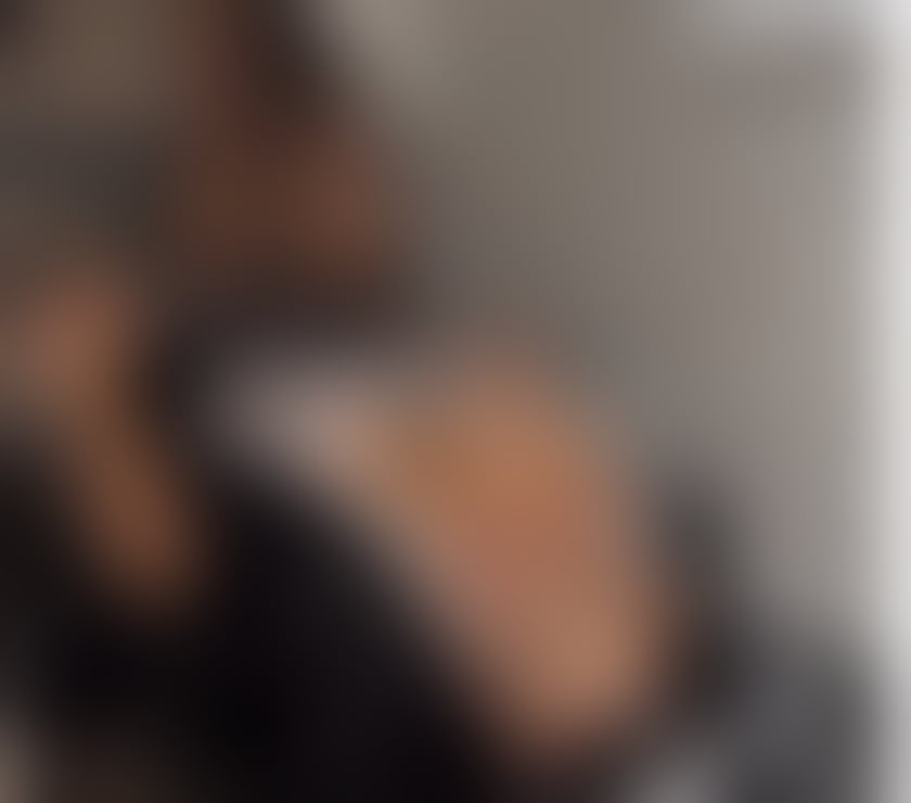 Escorts Widnes Halton - Photos for LARRA HOT BRUNETTE PARTY VIDEO CALL AVAILABLE ALSO