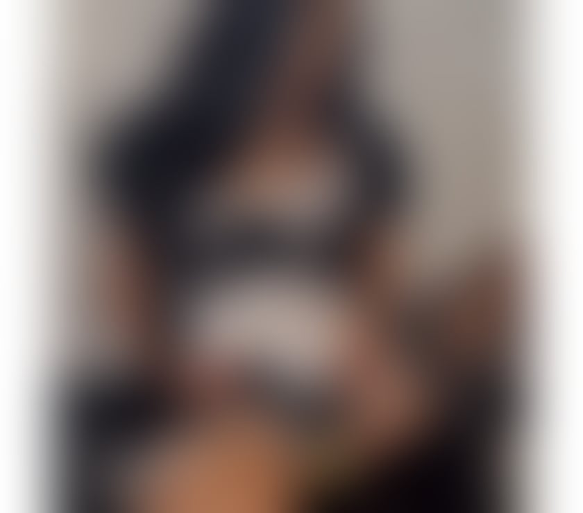 LARRA HOT BRUNETTE PARTY VIDEO CALL AVAILABLE ALSO