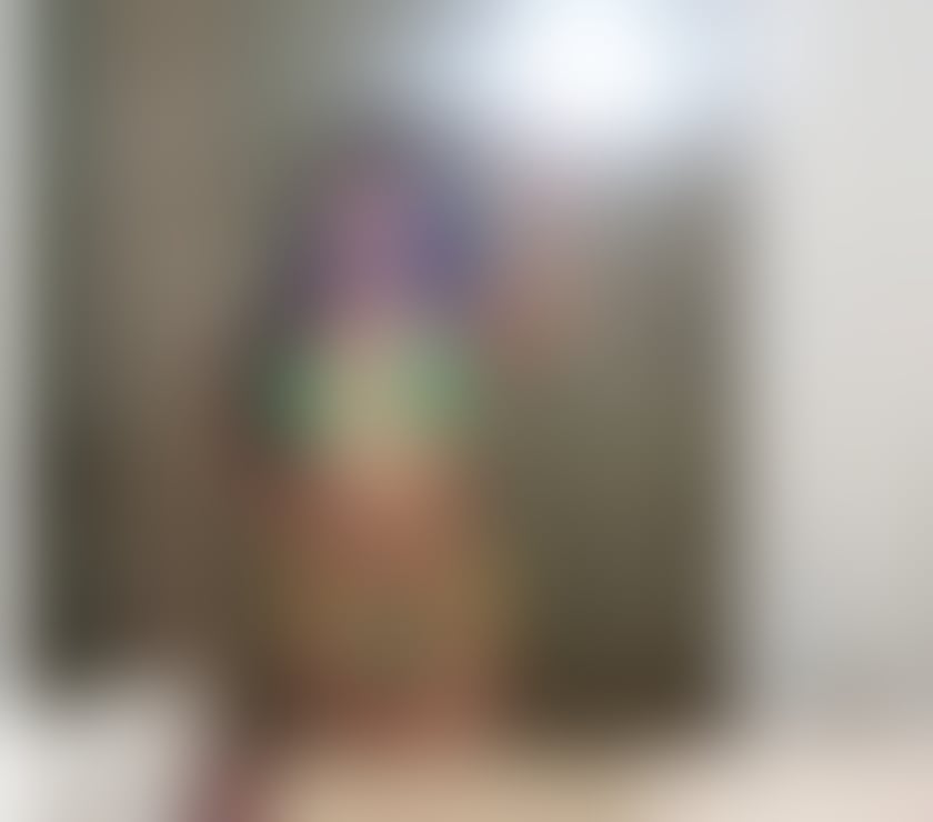 Escort Battersea South West London - Photos for Hot❤️‍🔥PARTY GIRL💞Eliza🍭SWEET TASTY