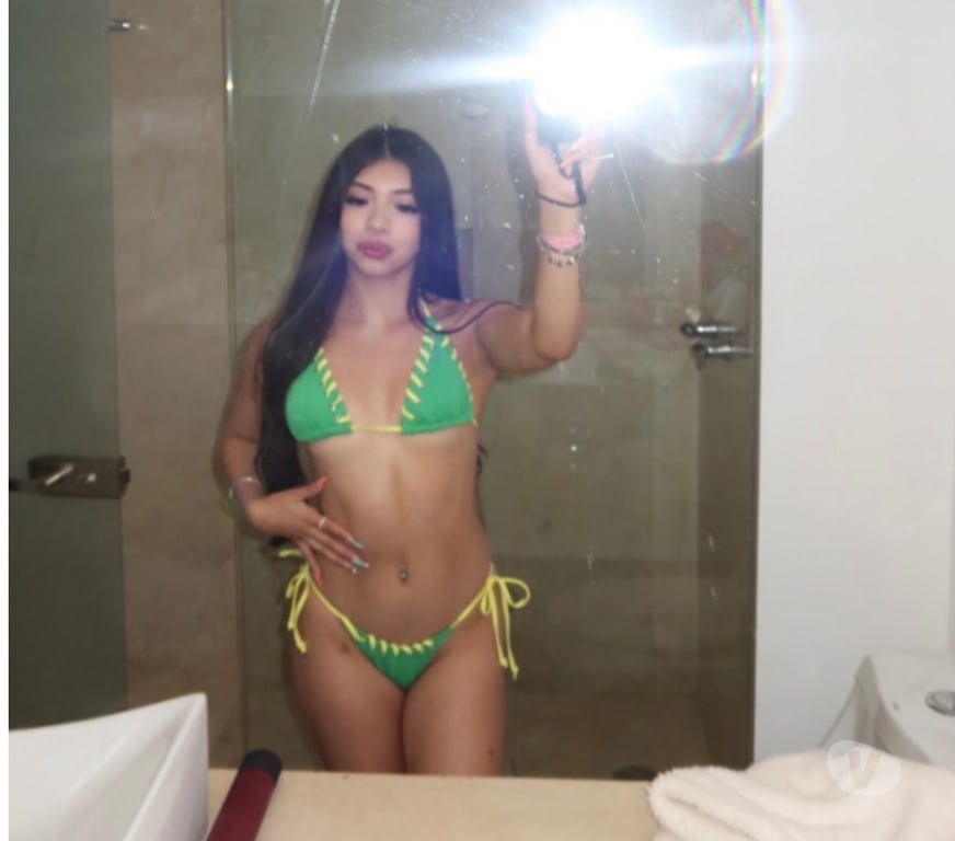 Escorts South West London Battersea - South West London - Photos for Hot❤️‍🔥PARTY GIRL💞Eliza🍭SWEET TASTY