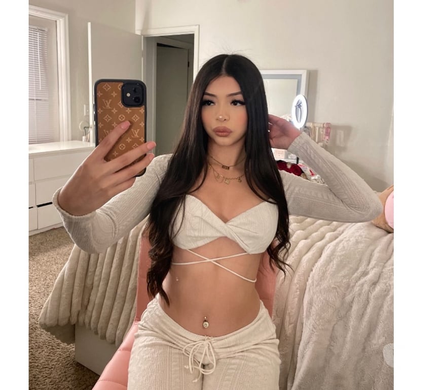 Escorts South West London Battersea - South West London - Photos for Hot❤️‍🔥PARTY GIRL💞Eliza🍭SWEET TASTY