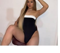 Brazil 🇧🇷 trans girl .. I am TS camila