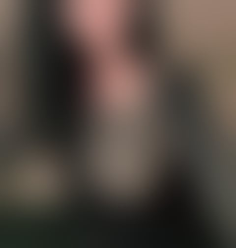 Escorts East London East Ham Station - East London - 